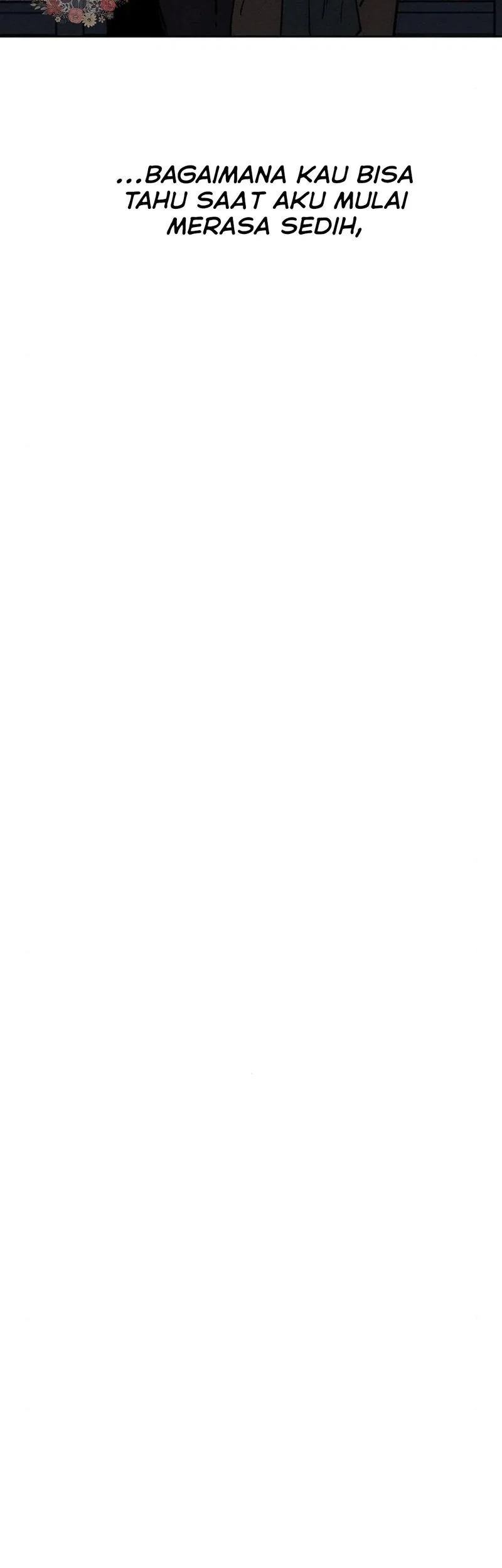 Tears on a Withered Flower Chapter 26 Gambar 27