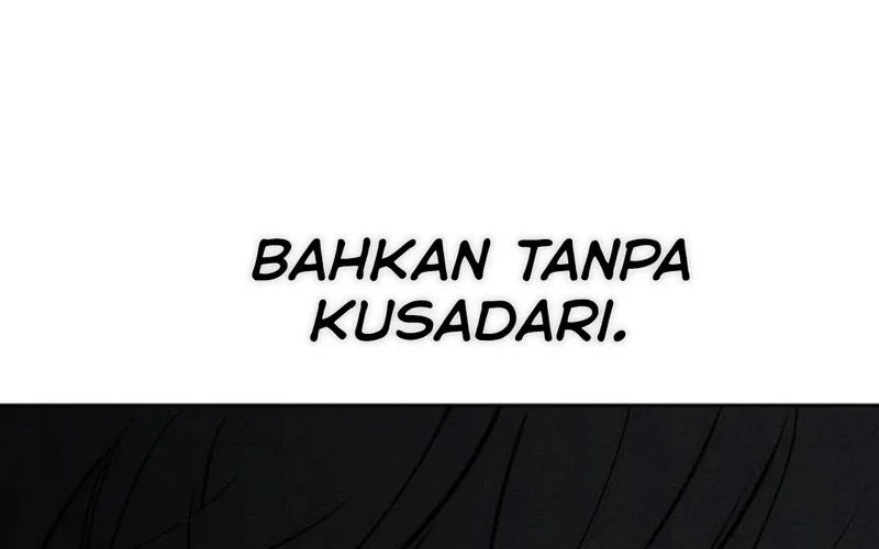 Tears on a Withered Flower Chapter 26 Gambar 28