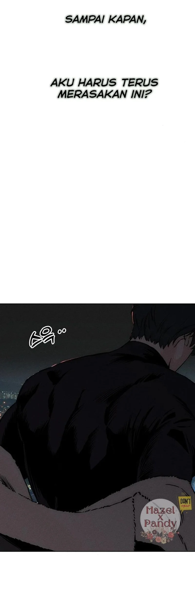 Tears on a Withered Flower Chapter 26 Gambar 30