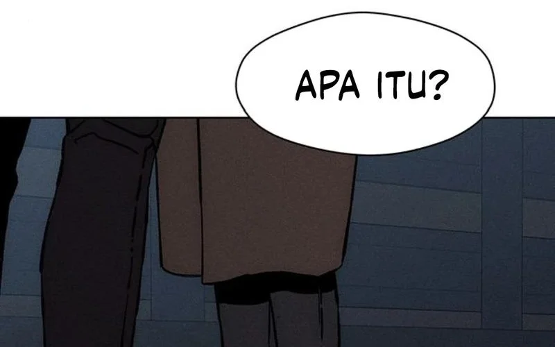 Tears on a Withered Flower Chapter 26 Gambar 32