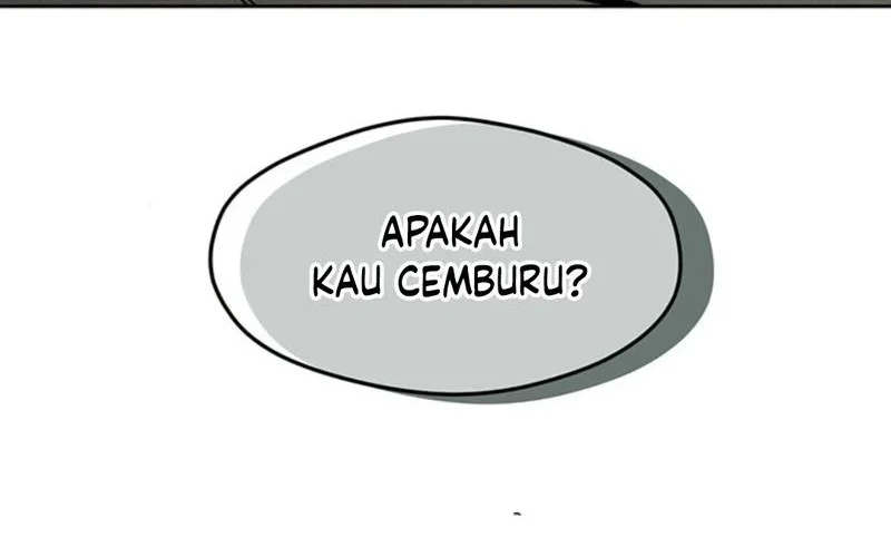 Tears on a Withered Flower Chapter 27 Gambar 68