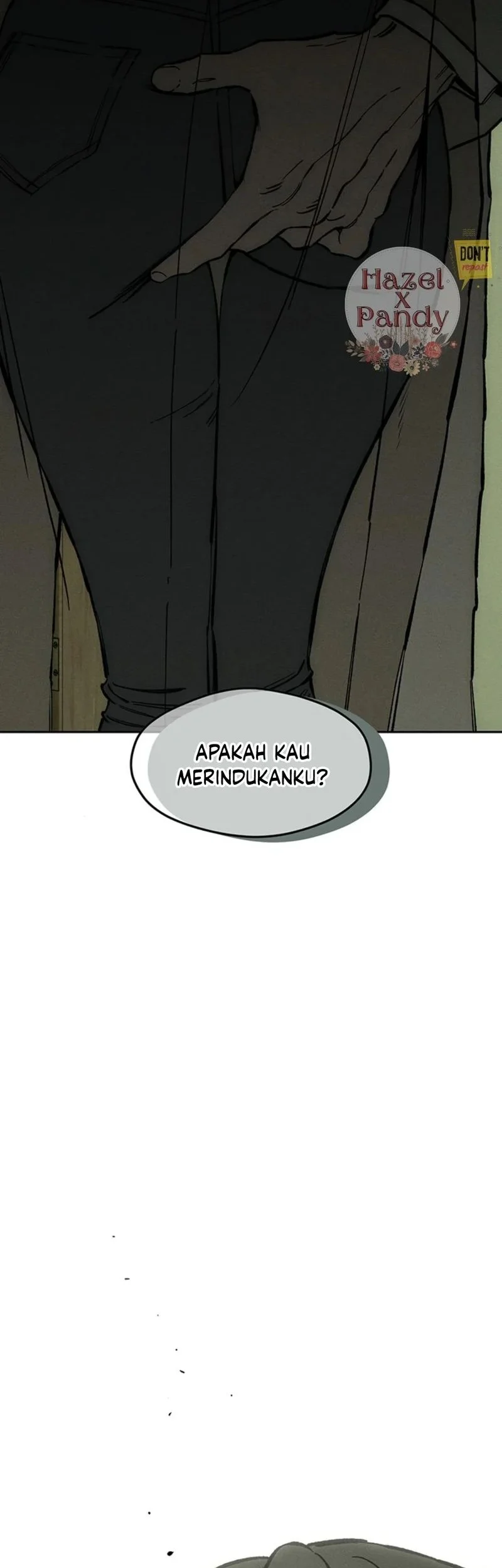 Tears on a Withered Flower Chapter 27 Gambar 70