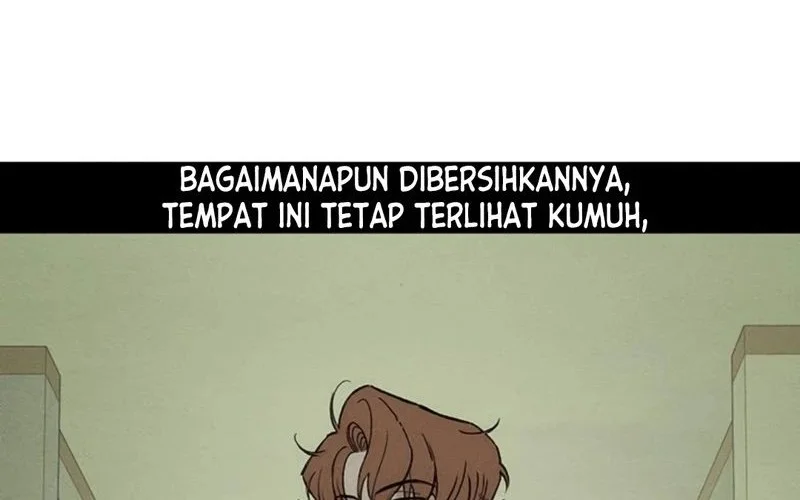 Tears on a Withered Flower Chapter 27 Gambar 4