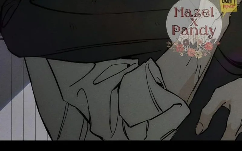 Tears on a Withered Flower Chapter 27 Gambar 80