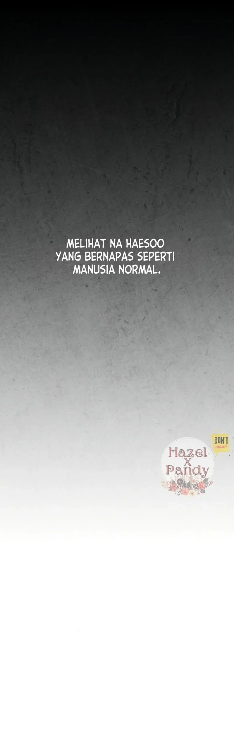 Tears on a Withered Flower Chapter 27 Gambar 81