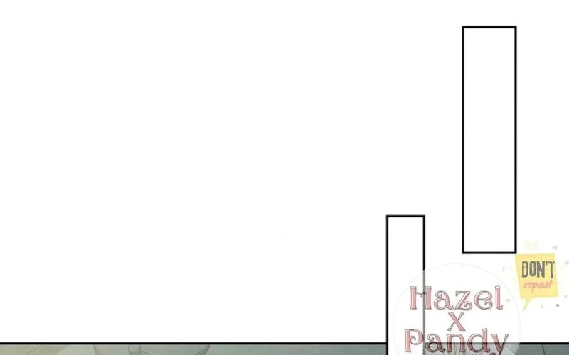 Tears on a Withered Flower Chapter 27 Gambar 12