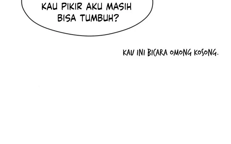 Tears on a Withered Flower Chapter 27 Gambar 24