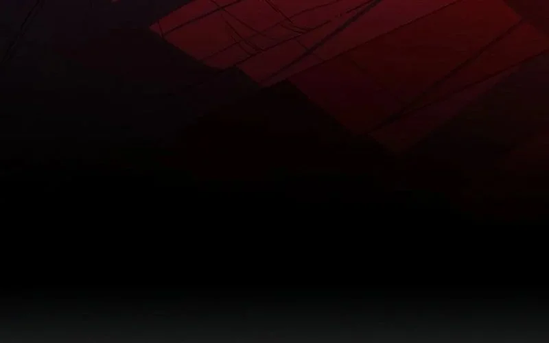 Tears on a Withered Flower Chapter 27 Gambar 28