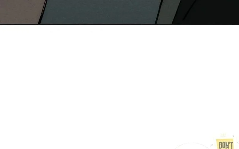 Tears on a Withered Flower Chapter 27 Gambar 32