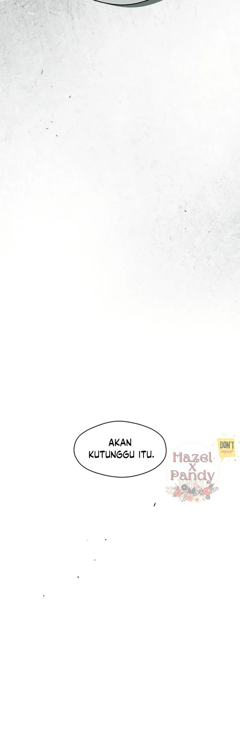 Tears on a Withered Flower Chapter 27 Gambar 34