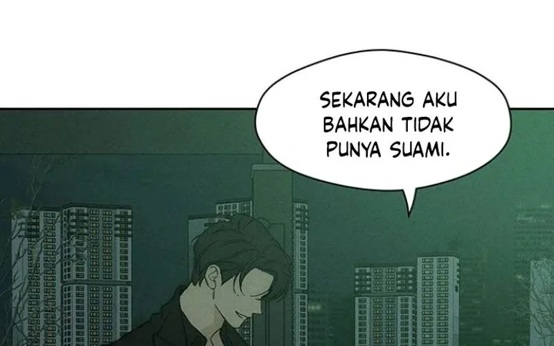 Tears on a Withered Flower Chapter 28 Gambar 40