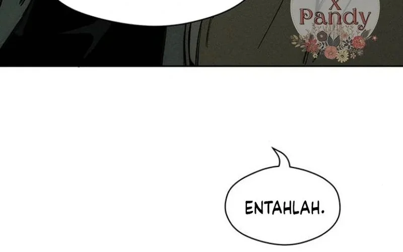 Tears on a Withered Flower Chapter 28 Gambar 44