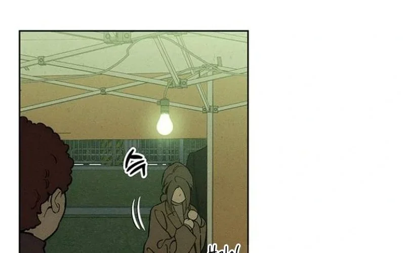 Tears on a Withered Flower Chapter 28 Gambar 56