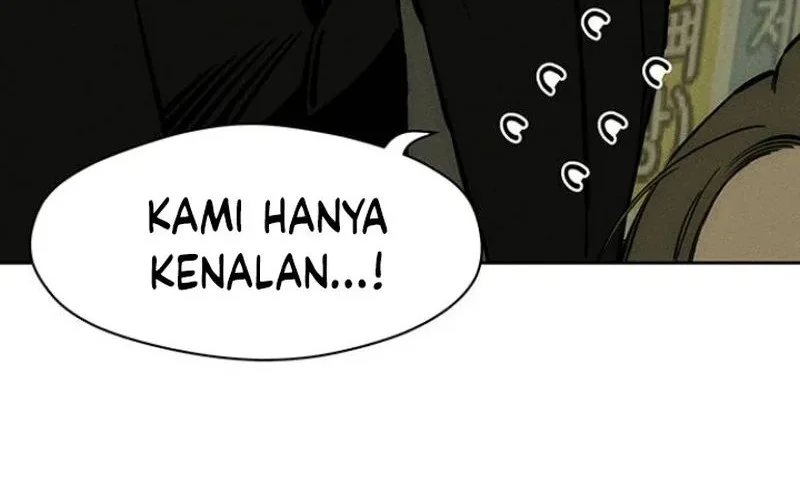 Tears on a Withered Flower Chapter 28 Gambar 60