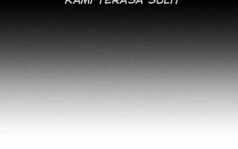 Tears on a Withered Flower Chapter 28 Gambar 68