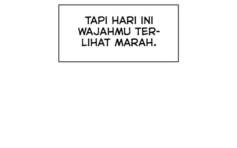 Tears on a Withered Flower Chapter 28 Gambar 72