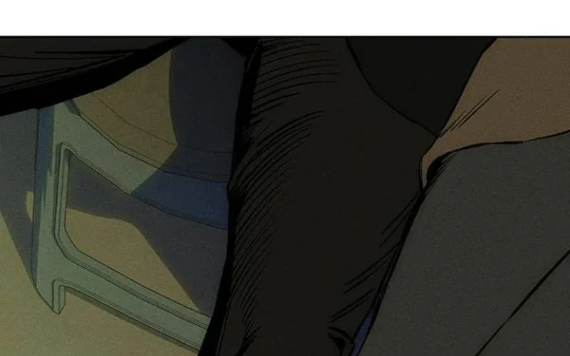 Tears on a Withered Flower Chapter 28 Gambar 76