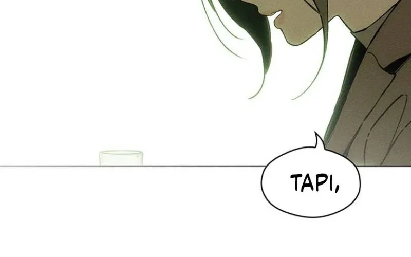 Tears on a Withered Flower Chapter 28 Gambar 80