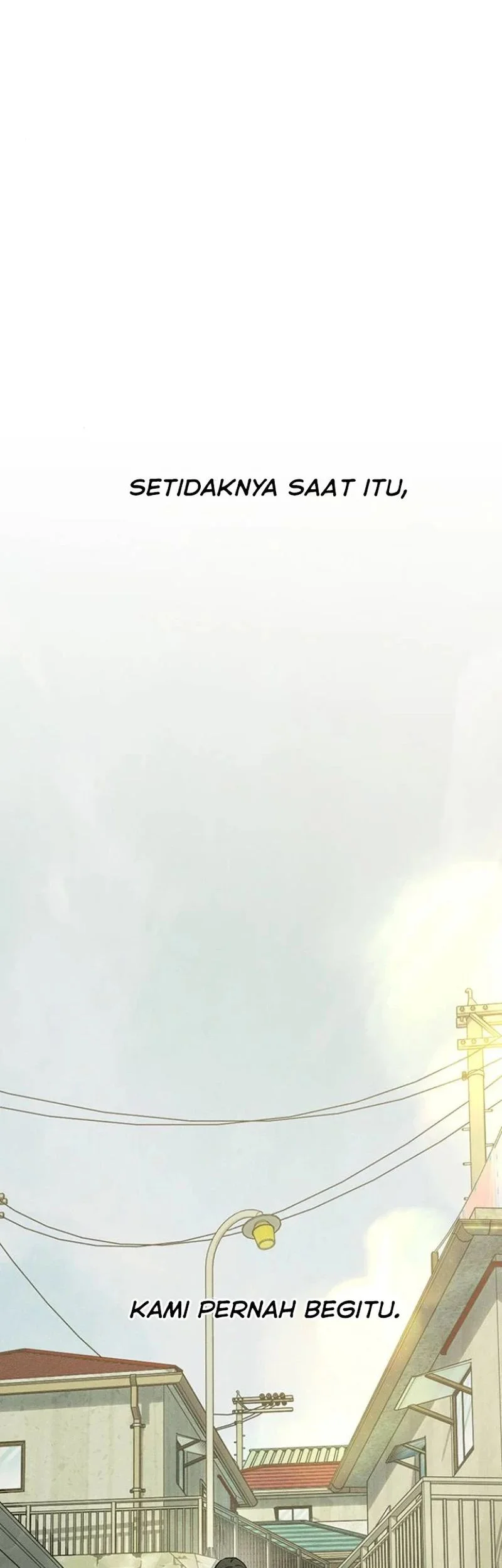 Tears on a Withered Flower Chapter 28 Gambar 81