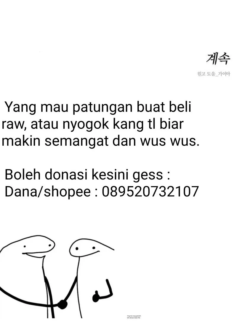 Tears on a Withered Flower Chapter 28 Gambar 86