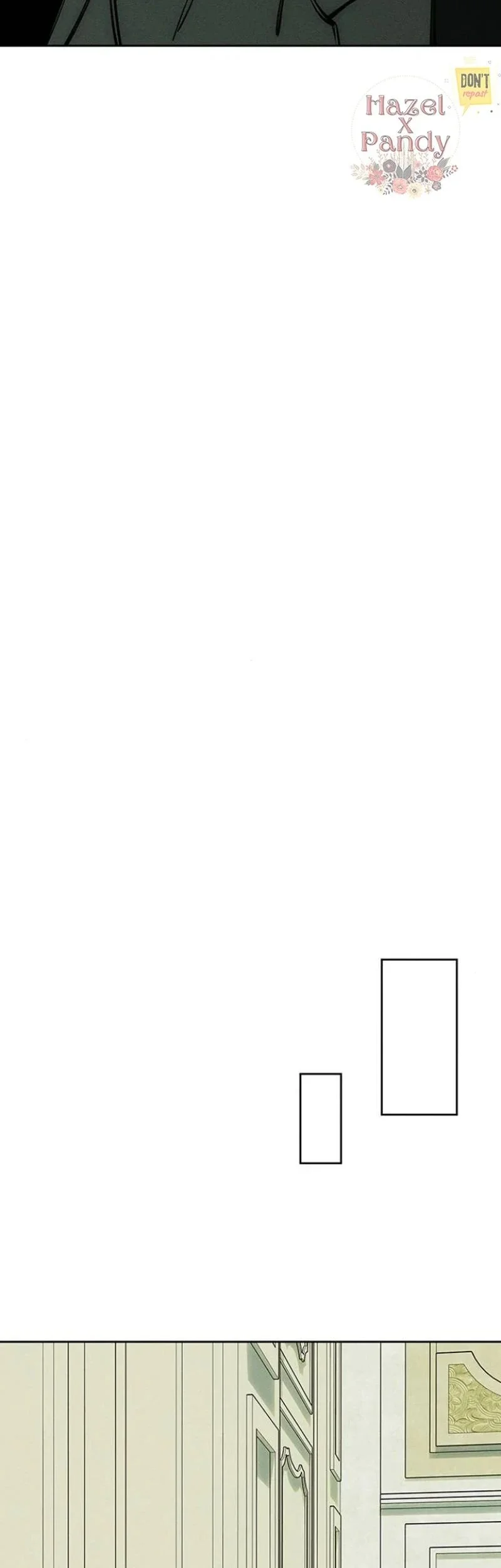 Tears on a Withered Flower Chapter 28 Gambar 11