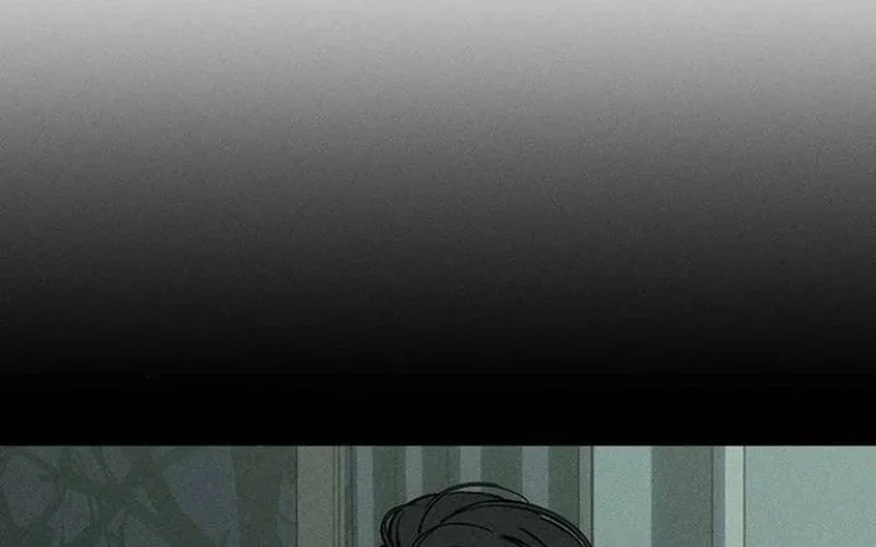 Tears on a Withered Flower Chapter 28 Gambar 16