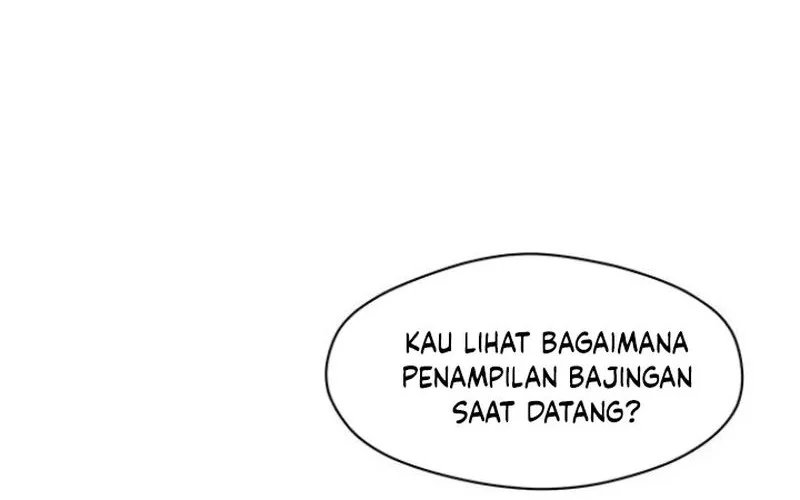 Tears on a Withered Flower Chapter 28 Gambar 20