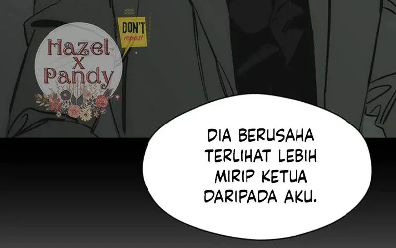 Tears on a Withered Flower Chapter 28 Gambar 24