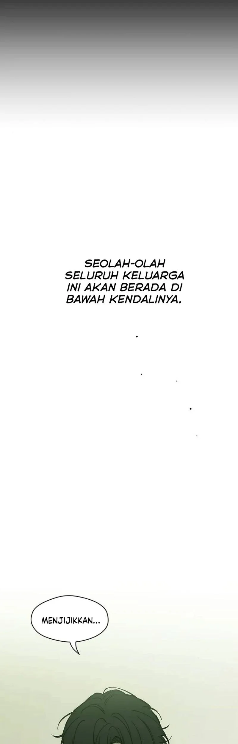 Tears on a Withered Flower Chapter 28 Gambar 25