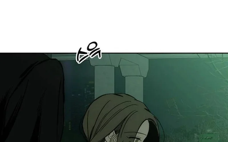 Tears on a Withered Flower Chapter 28 Gambar 28