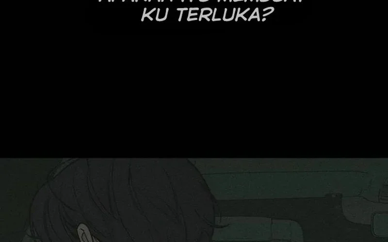 Tears on a Withered Flower Chapter 28 Gambar 36