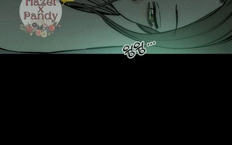 Tears on a Withered Flower Chapter 29 Gambar 40