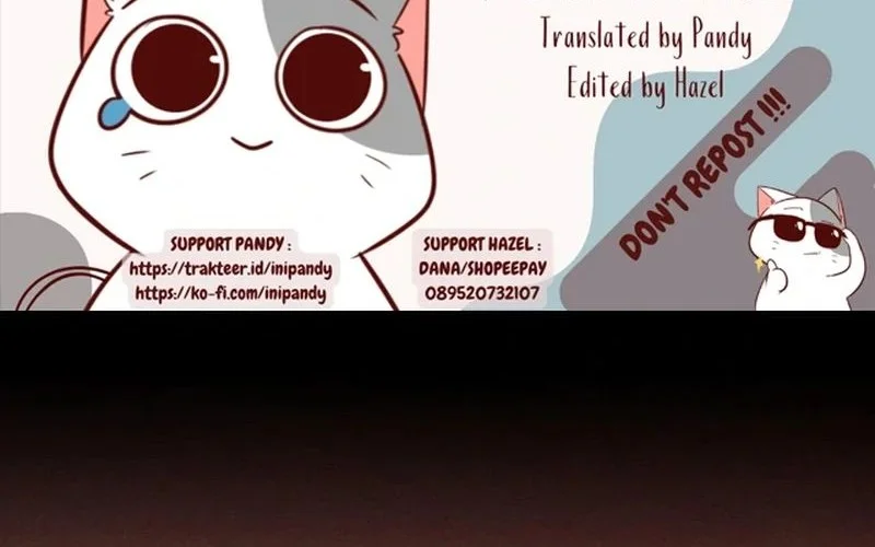 Tears on a Withered Flower Chapter 29 Gambar 44