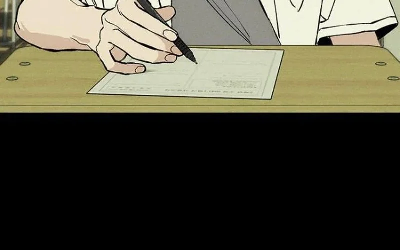 Tears on a Withered Flower Chapter 29 Gambar 52