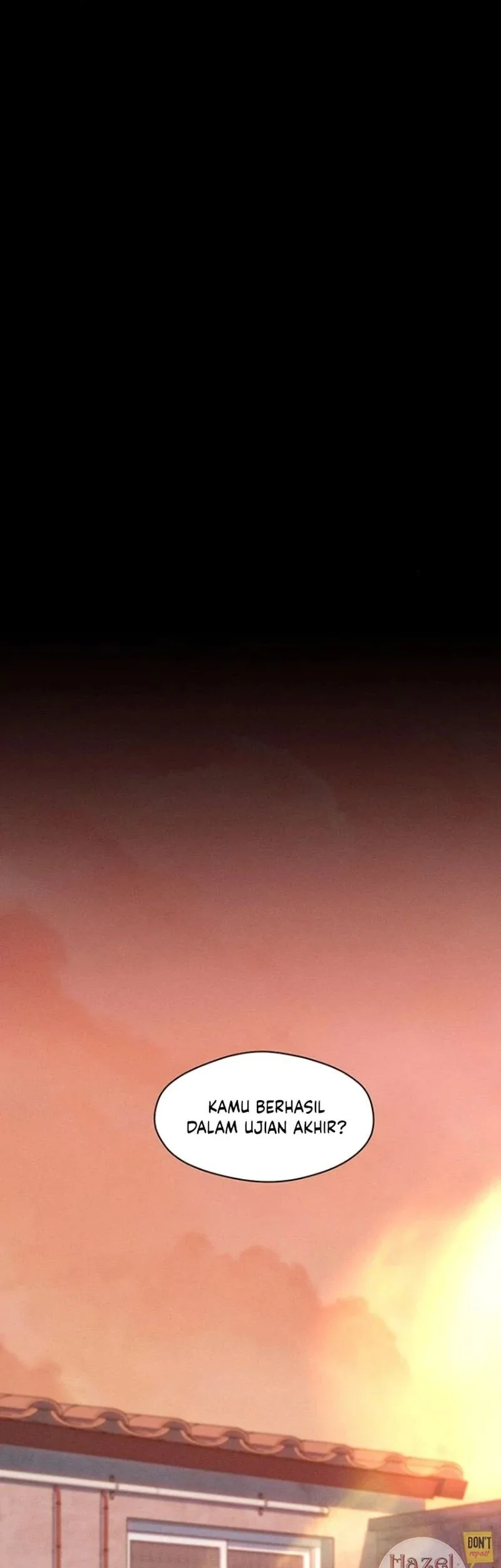 Tears on a Withered Flower Chapter 29 Gambar 53