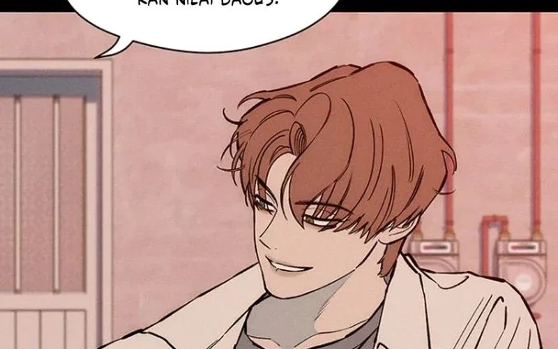 Tears on a Withered Flower Chapter 29 Gambar 56