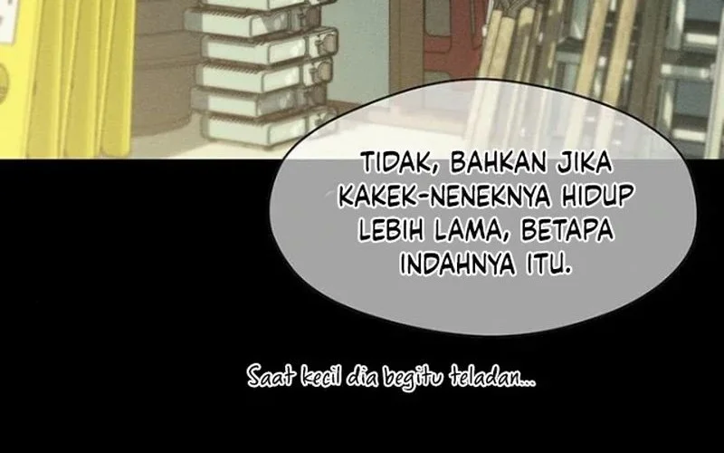 Tears on a Withered Flower Chapter 29 Gambar 60