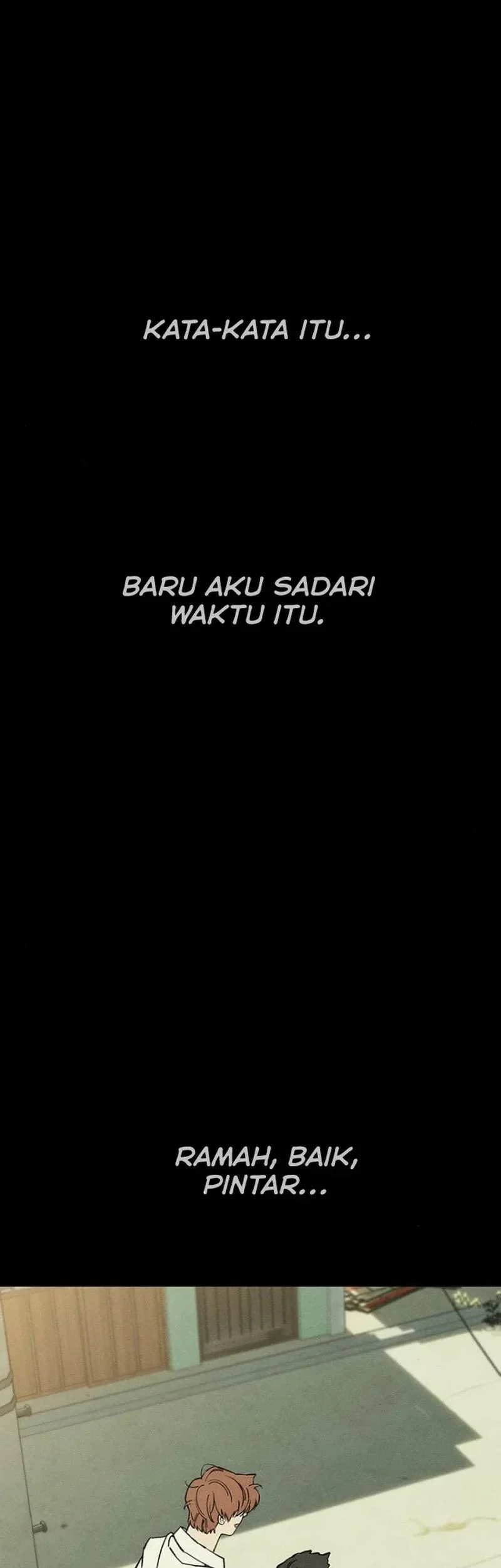 Tears on a Withered Flower Chapter 29 Gambar 63