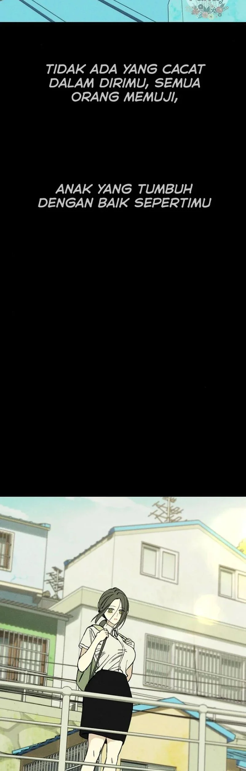 Tears on a Withered Flower Chapter 29 Gambar 65