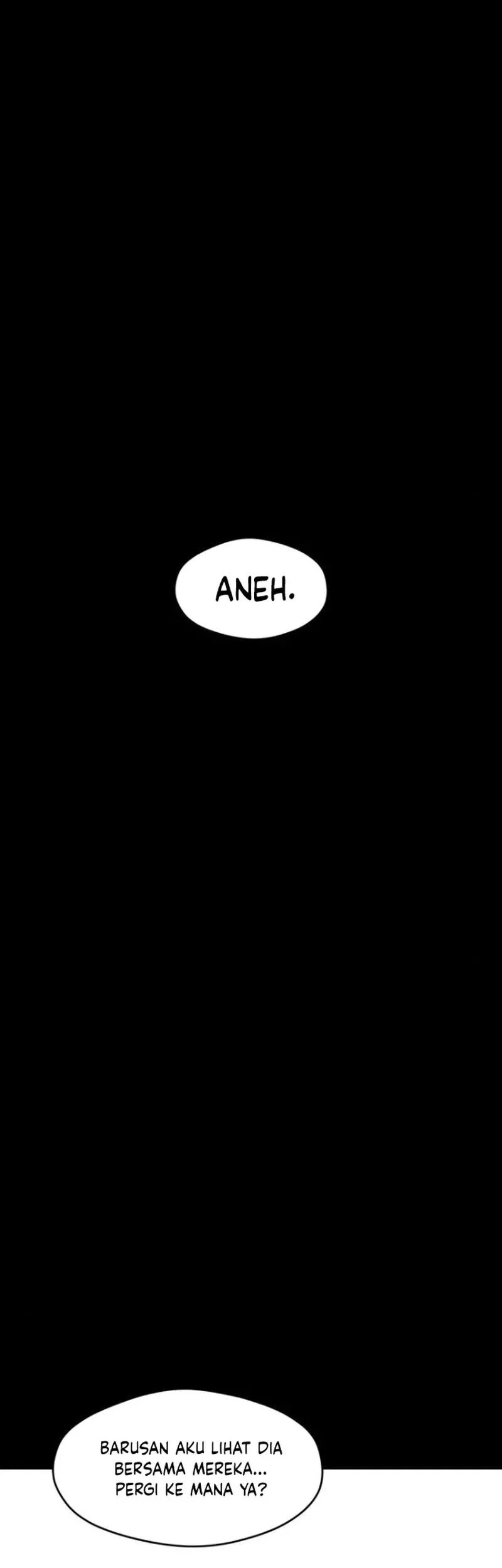 Tears on a Withered Flower Chapter 29 Gambar 79