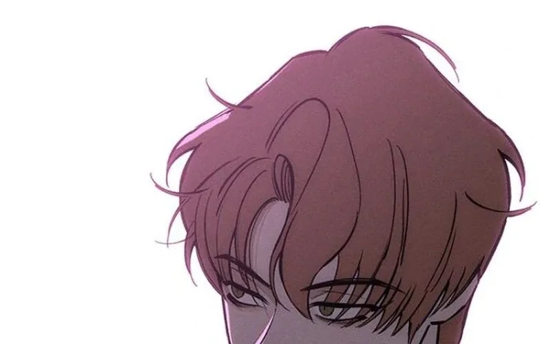 Tears on a Withered Flower Chapter 29 Gambar 80