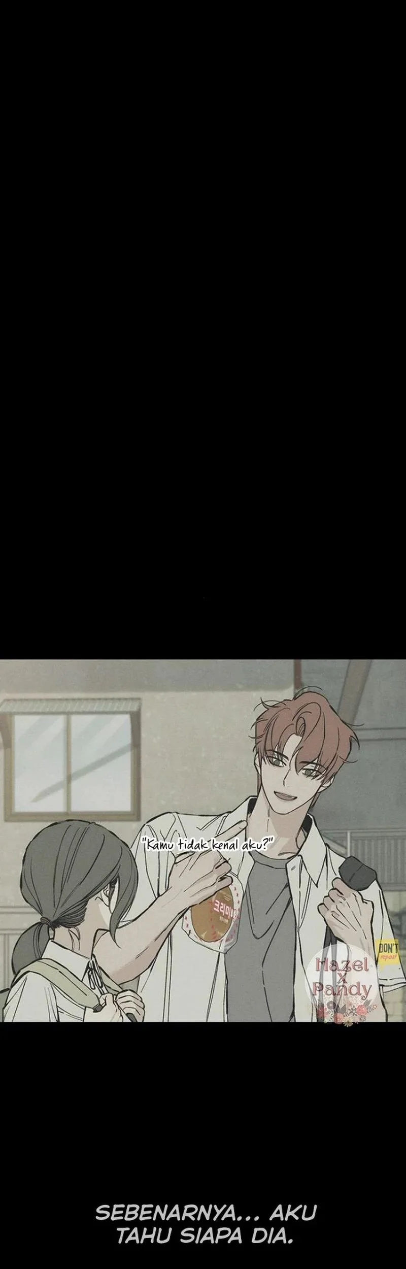 Tears on a Withered Flower Chapter 29 Gambar 10