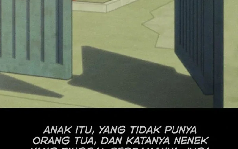 Tears on a Withered Flower Chapter 29 Gambar 12