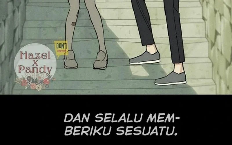 Tears on a Withered Flower Chapter 29 Gambar 20