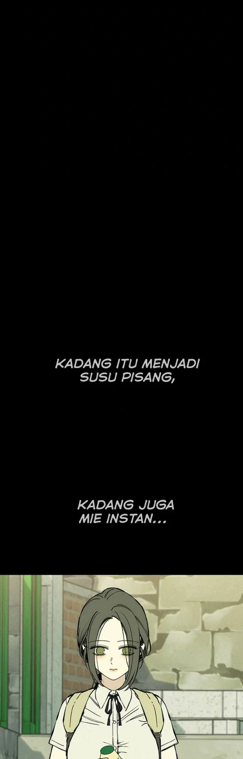 Tears on a Withered Flower Chapter 29 Gambar 21