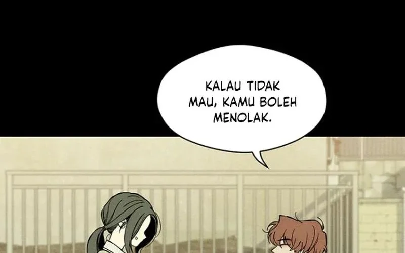 Tears on a Withered Flower Chapter 29 Gambar 24