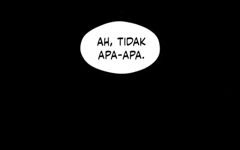 Tears on a Withered Flower Chapter 29 Gambar 28