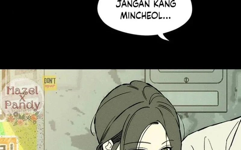 Tears on a Withered Flower Chapter 29 Gambar 36