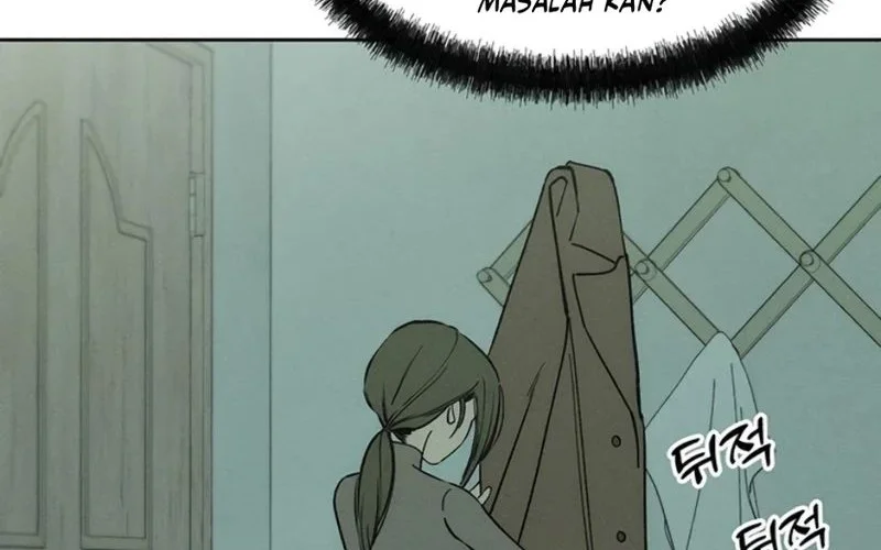 Tears on a Withered Flower Chapter 3 Gambar 52