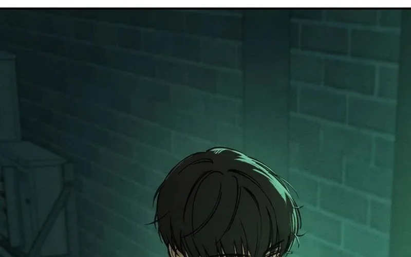 Tears on a Withered Flower Chapter 3 Gambar 68